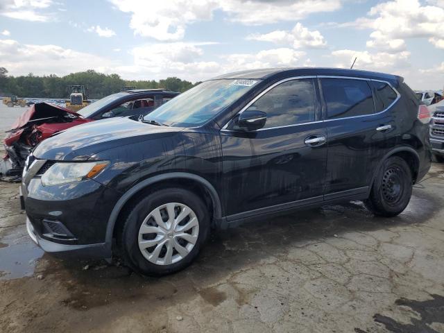 KNMAT2MT0FP539505  nissan rogue 2015 IMG 0