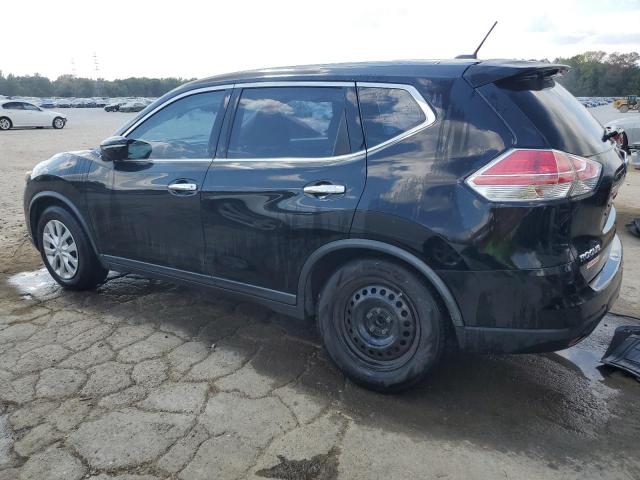 KNMAT2MT0FP539505  nissan rogue 2015 IMG 1