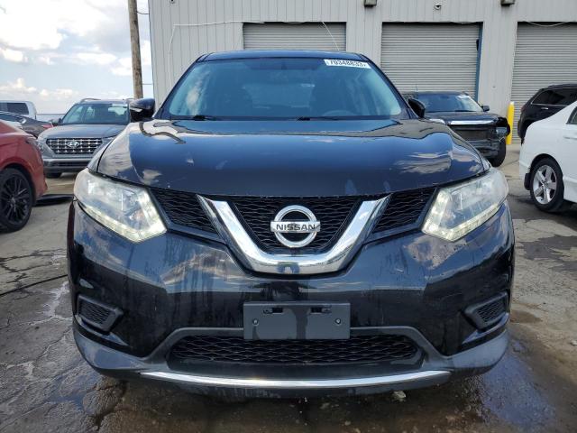 KNMAT2MT0FP539505  nissan rogue 2015 IMG 4