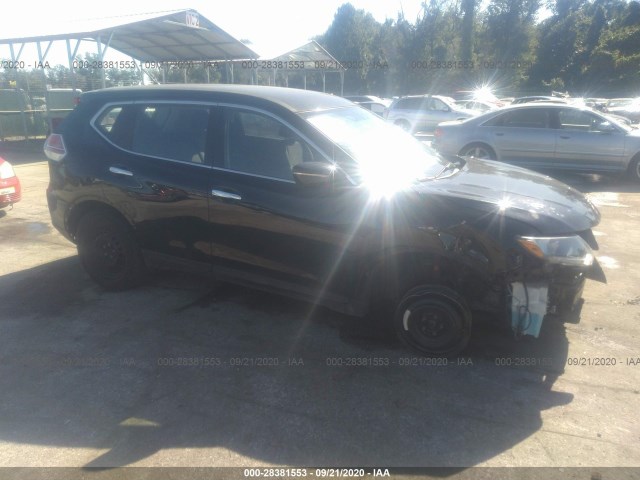 KNMAT2MT1FP502849  nissan rogue 2015 IMG 0