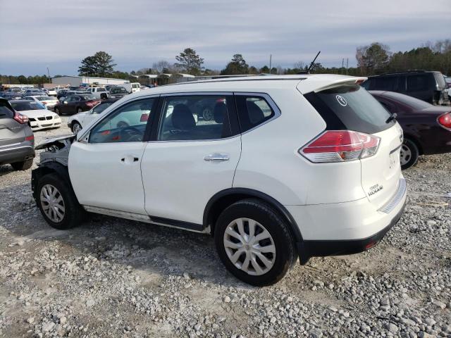 KNMAT2MT1FP572996  nissan rogue 2015 IMG 1