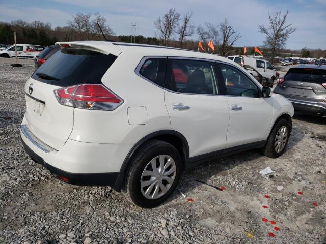 KNMAT2MT1FP572996  nissan rogue 2015 IMG 2