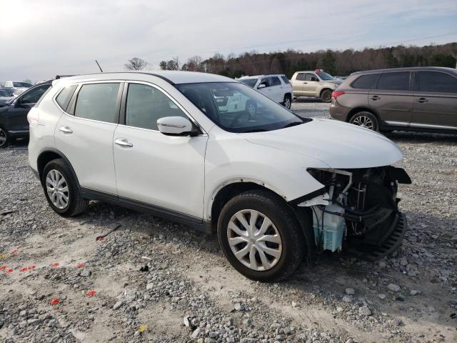 KNMAT2MT1FP572996  nissan rogue 2015 IMG 3