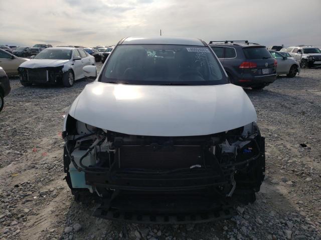 KNMAT2MT1FP572996  nissan rogue 2015 IMG 4