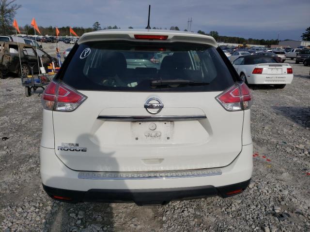 KNMAT2MT1FP572996  nissan rogue 2015 IMG 5