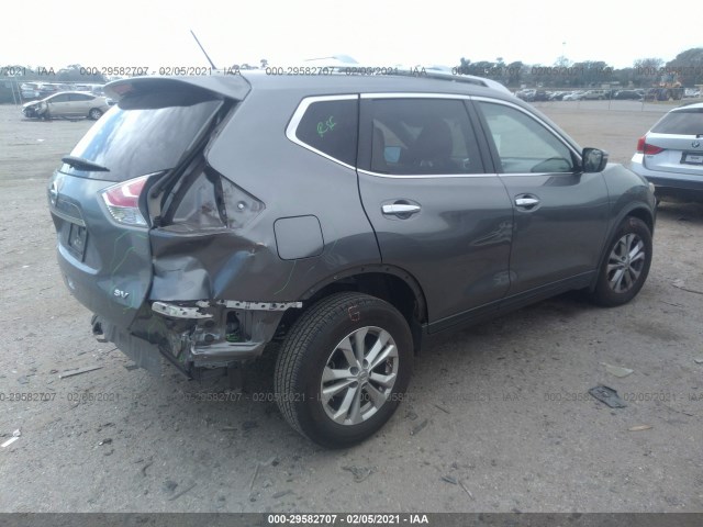 KNMAT2MT2FP558878  nissan rogue 2015 IMG 3