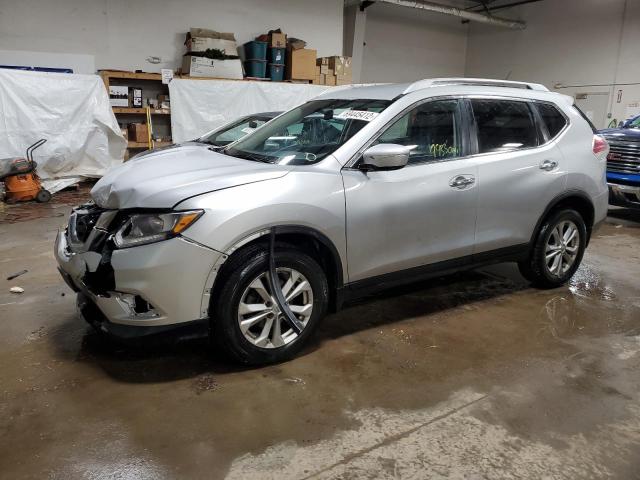 KNMAT2MT2FP583358  nissan rogue 2015 IMG 0