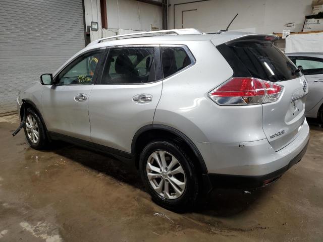 KNMAT2MT2FP583358  nissan rogue 2015 IMG 1