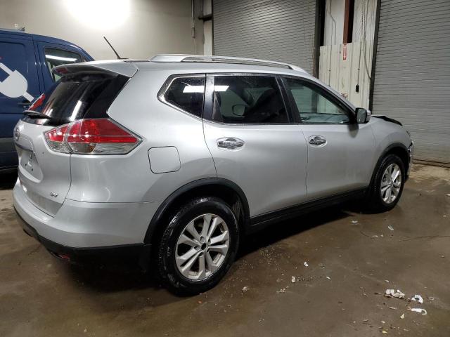 KNMAT2MT2FP583358  nissan rogue 2015 IMG 2