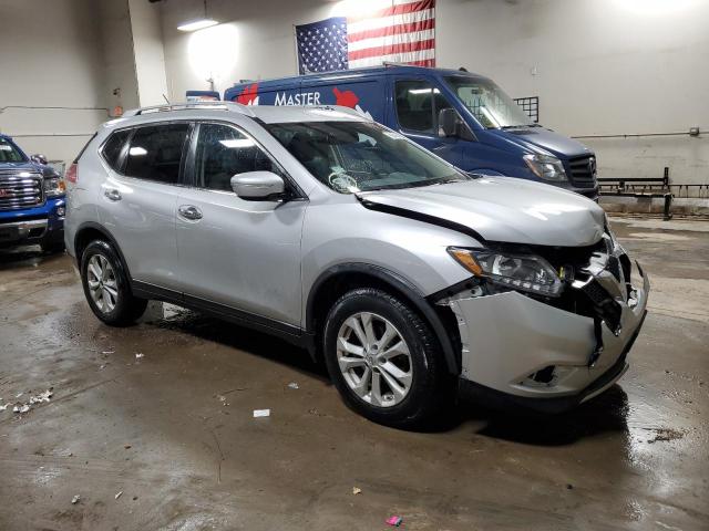 KNMAT2MT2FP583358  nissan rogue 2015 IMG 3