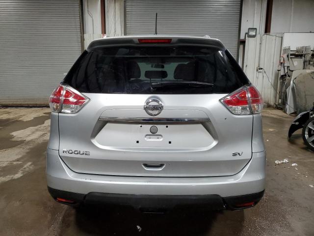 KNMAT2MT2FP583358  nissan rogue 2015 IMG 5