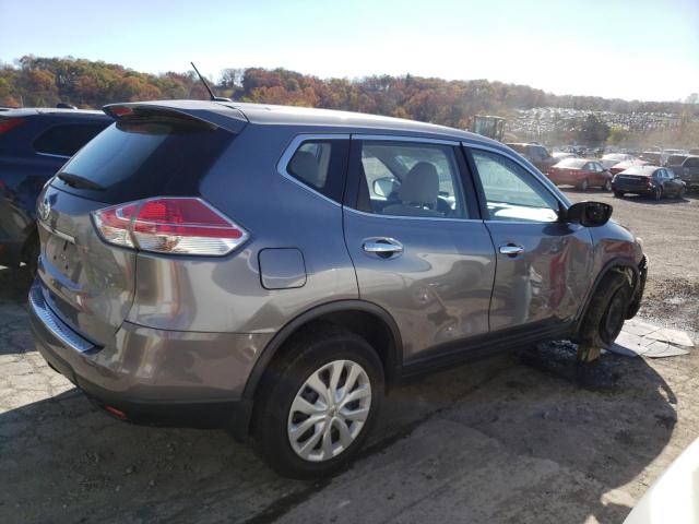 KNMAT2MT2FP589077  nissan rogue 2015 IMG 2