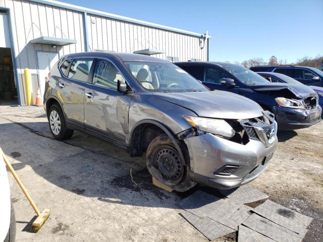 KNMAT2MT2FP589077  nissan rogue 2015 IMG 3