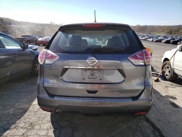 KNMAT2MT2FP589077  nissan rogue 2015 IMG 5