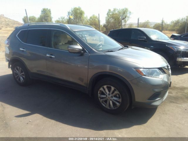 KNMAT2MT3FP541197  nissan rogue 2015 IMG 0