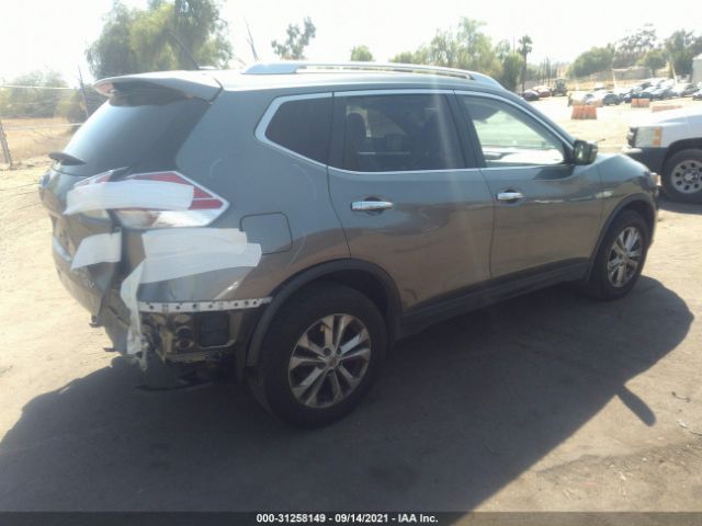 KNMAT2MT3FP541197  nissan rogue 2015 IMG 3