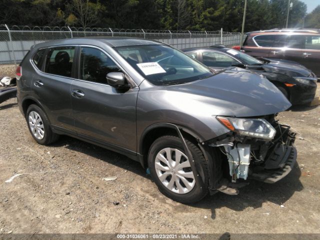 KNMAT2MT3FP572286  nissan rogue 2015 IMG 0