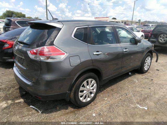 KNMAT2MT3FP572286  nissan rogue 2015 IMG 3