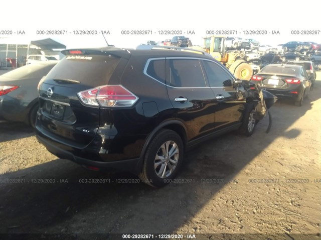 KNMAT2MT5FP535062  nissan rogue 2015 IMG 3