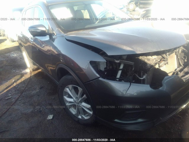 KNMAT2MT5FP540469  nissan rogue 2015 IMG 0