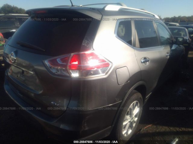 KNMAT2MT5FP540469  nissan rogue 2015 IMG 3