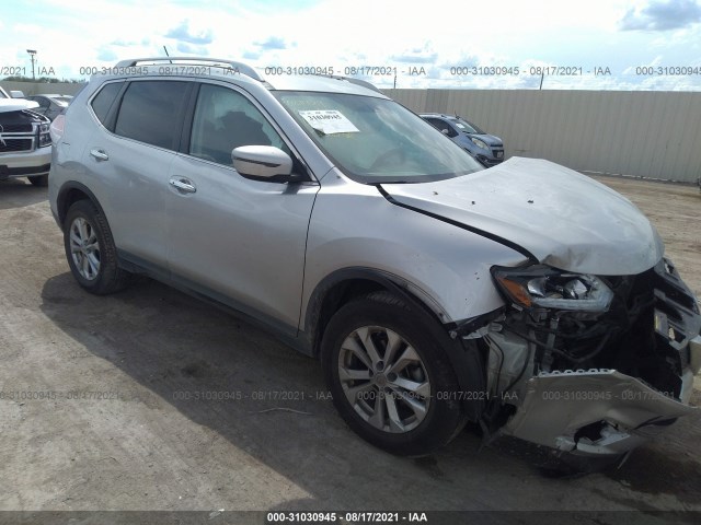 KNMAT2MT5GP606827  nissan rogue 2016 IMG 0