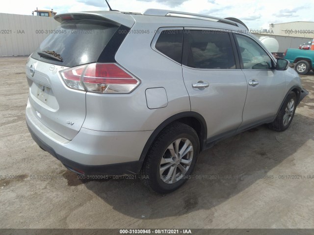 KNMAT2MT5GP606827  nissan rogue 2016 IMG 3