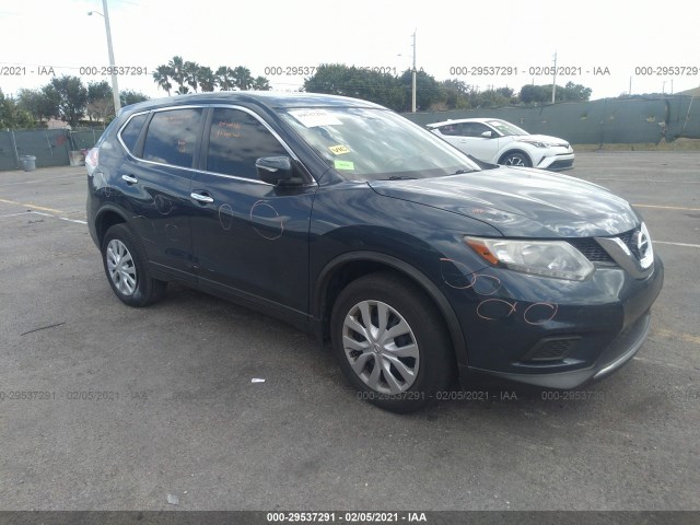 KNMAT2MT8FP560120  nissan rogue 2015 IMG 0