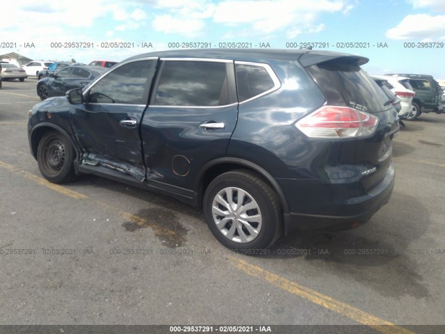 KNMAT2MT8FP560120  nissan rogue 2015 IMG 2