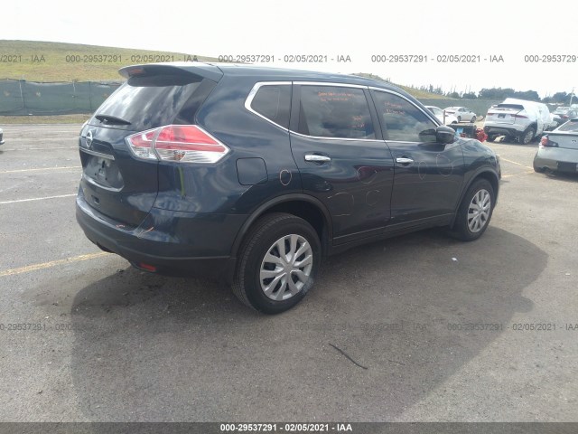 KNMAT2MT8FP560120  nissan rogue 2015 IMG 3