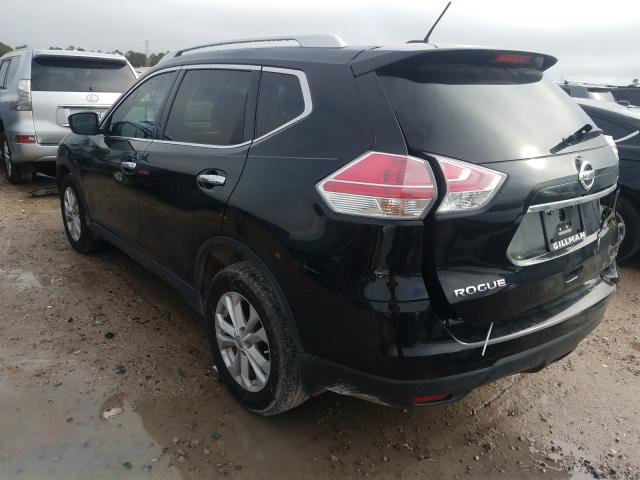 KNMAT2MT8FP562157  nissan rogue 2015 IMG 2