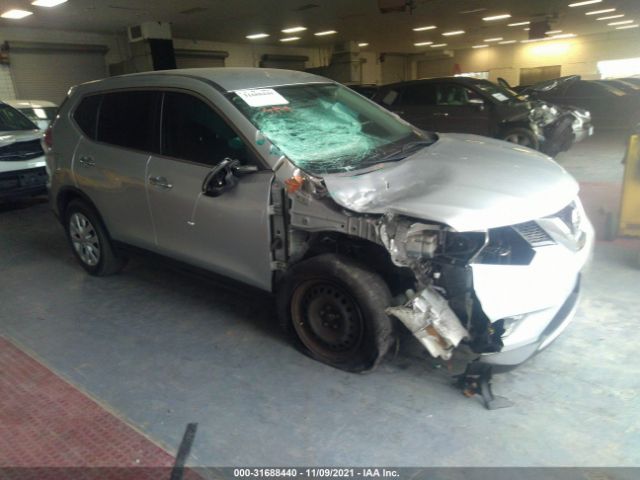 KNMAT2MT9FP587147  nissan rogue 2015 IMG 0