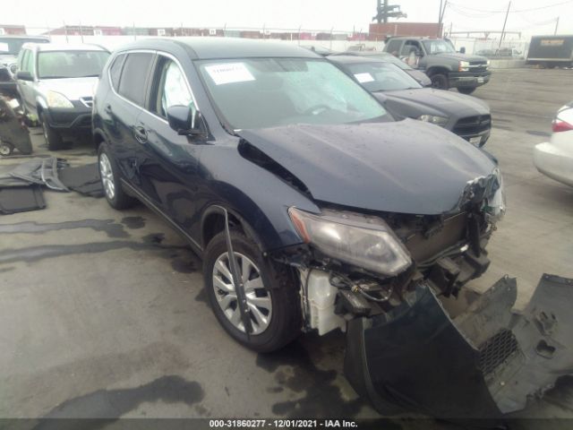 KNMAT2MT9GP605275  nissan rogue 2016 IMG 0