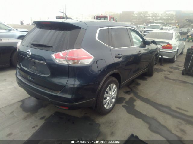 KNMAT2MT9GP605275  nissan rogue 2016 IMG 3