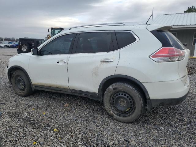 KNMAT2MT9GP627695  nissan rogue 2016 IMG 1