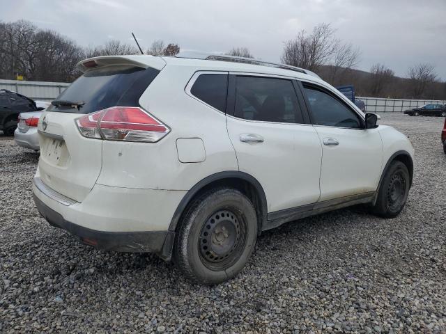 KNMAT2MT9GP627695  nissan rogue 2016 IMG 2