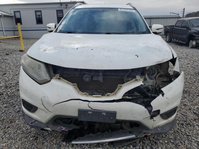 KNMAT2MT9GP627695  nissan rogue 2016 IMG 4