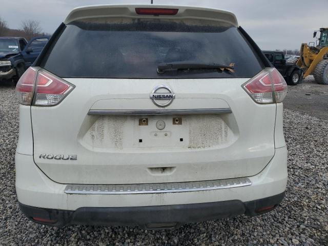 KNMAT2MT9GP627695  nissan rogue 2016 IMG 5