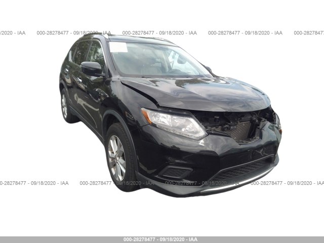 KNMAT2MT9GP636977  nissan rogue 2016 IMG 0