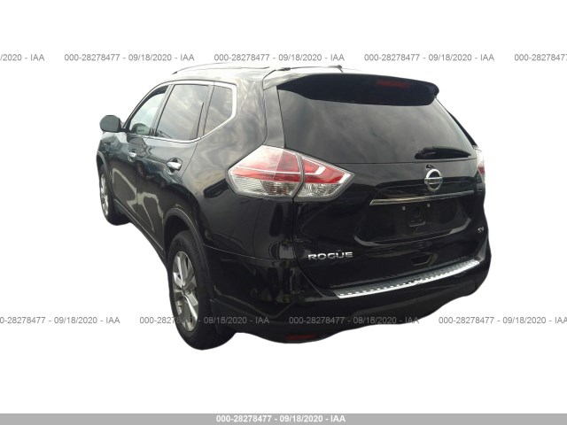 KNMAT2MT9GP636977  nissan rogue 2016 IMG 2