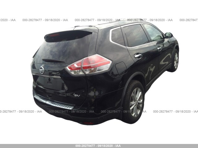 KNMAT2MT9GP636977  nissan rogue 2016 IMG 3