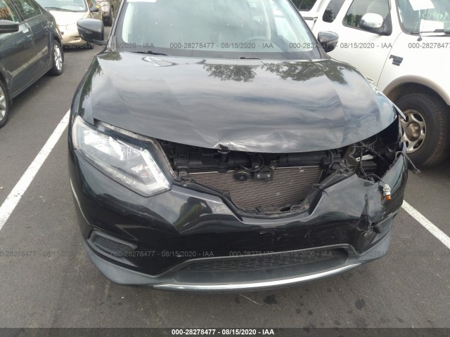 KNMAT2MT9GP636977  nissan rogue 2016 IMG 5