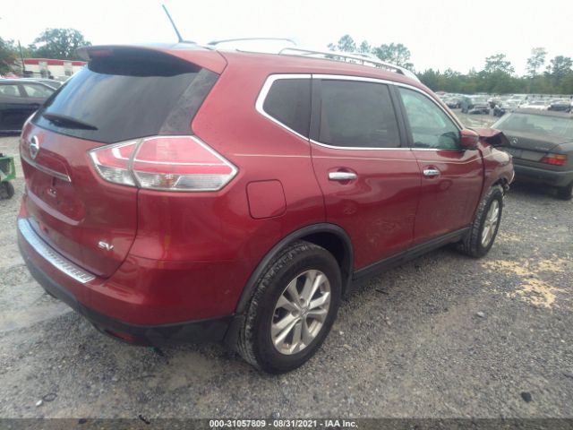 KNMAT2MT9GP643265  nissan rogue 2016 IMG 3