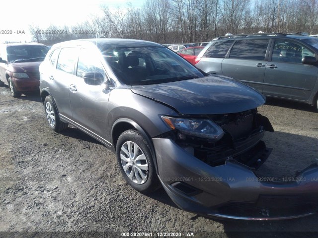 KNMAT2MV0FP520423  nissan rogue 2015 IMG 0