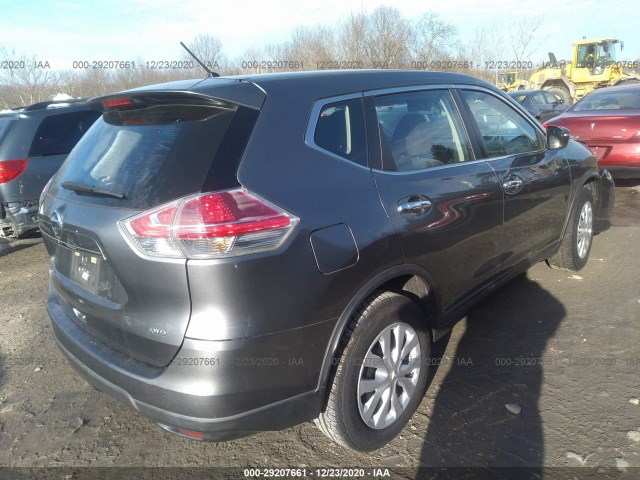 KNMAT2MV0FP520423  nissan rogue 2015 IMG 3