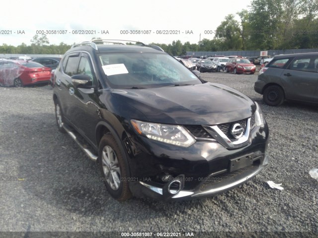 KNMAT2MV0FP532426  nissan rogue 2015 IMG 0