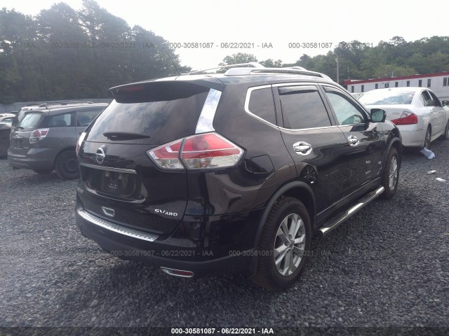 KNMAT2MV0FP532426  nissan rogue 2015 IMG 3