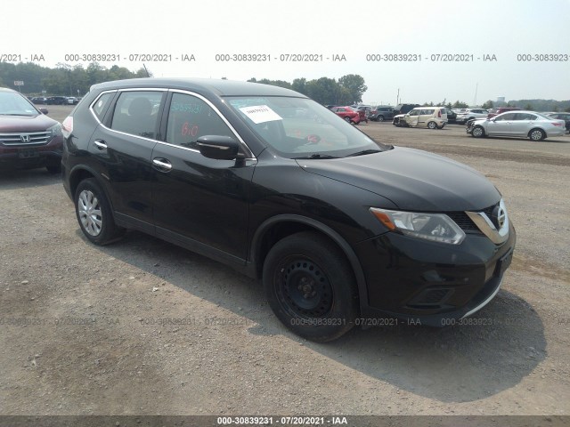 KNMAT2MV0FP538324  nissan rogue 2015 IMG 0