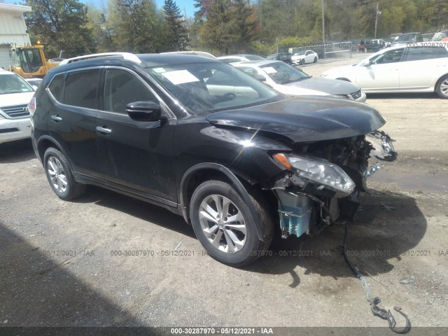 KNMAT2MV0FP587376  nissan rogue 2015 IMG 0