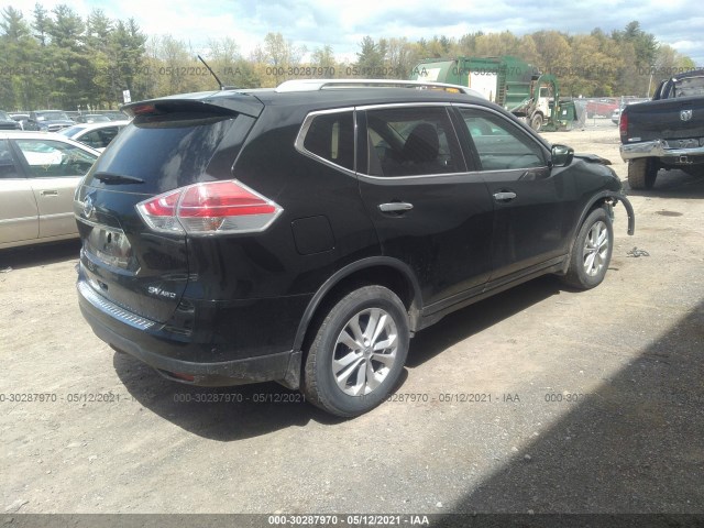 KNMAT2MV0FP587376  nissan rogue 2015 IMG 3